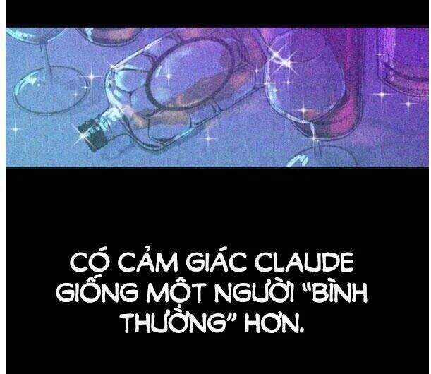 Một Ngày Nọ Tôi Bỗng Thành Nàng Công Chúa Chapter 22 - 87