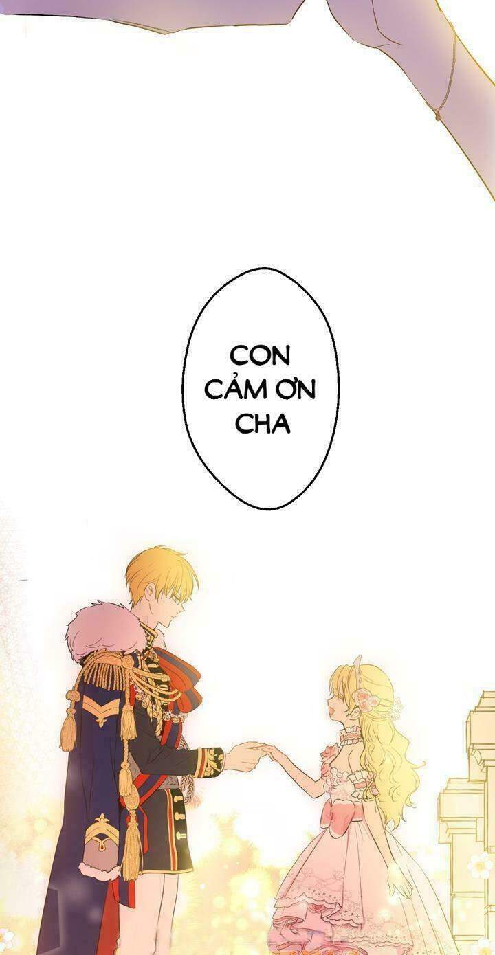 Một Ngày Nọ Tôi Bỗng Thành Nàng Công Chúa Chapter 23.5 - 56