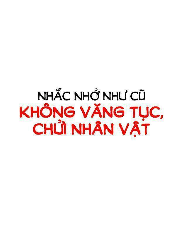 Một Ngày Nọ Tôi Bỗng Thành Nàng Công Chúa Chapter 25 - 67