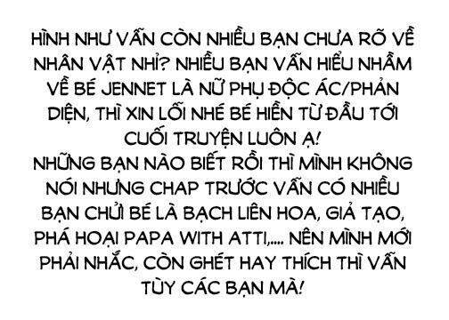 Một Ngày Nọ Tôi Bỗng Thành Nàng Công Chúa Chapter 26.5 - 91