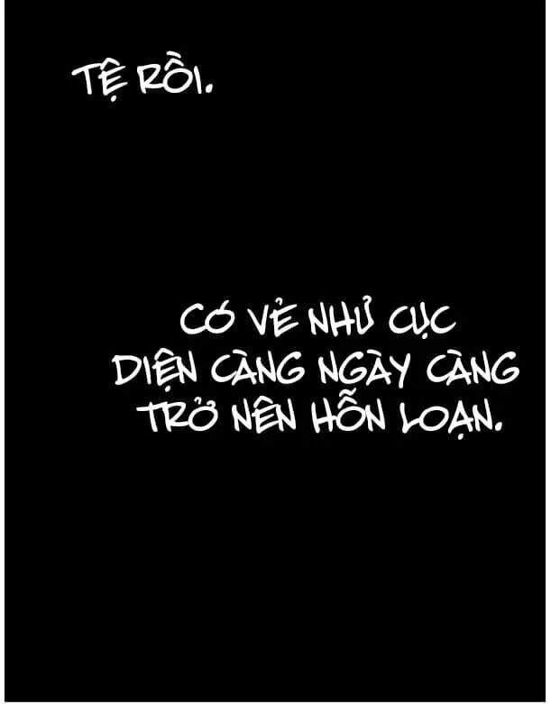 Một Ngày Nọ Tôi Bỗng Thành Nàng Công Chúa Chapter 27.5 - 8