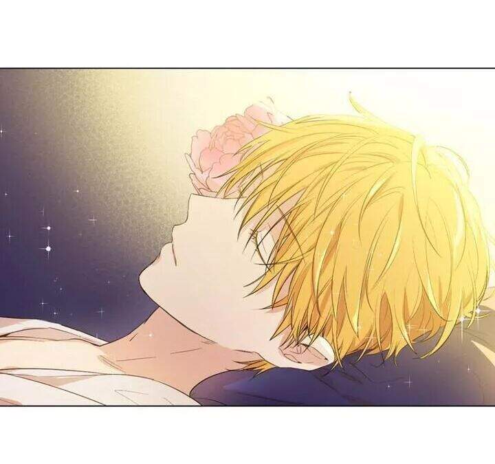 Một Ngày Nọ Tôi Bỗng Thành Nàng Công Chúa Chapter 29.5 - 20