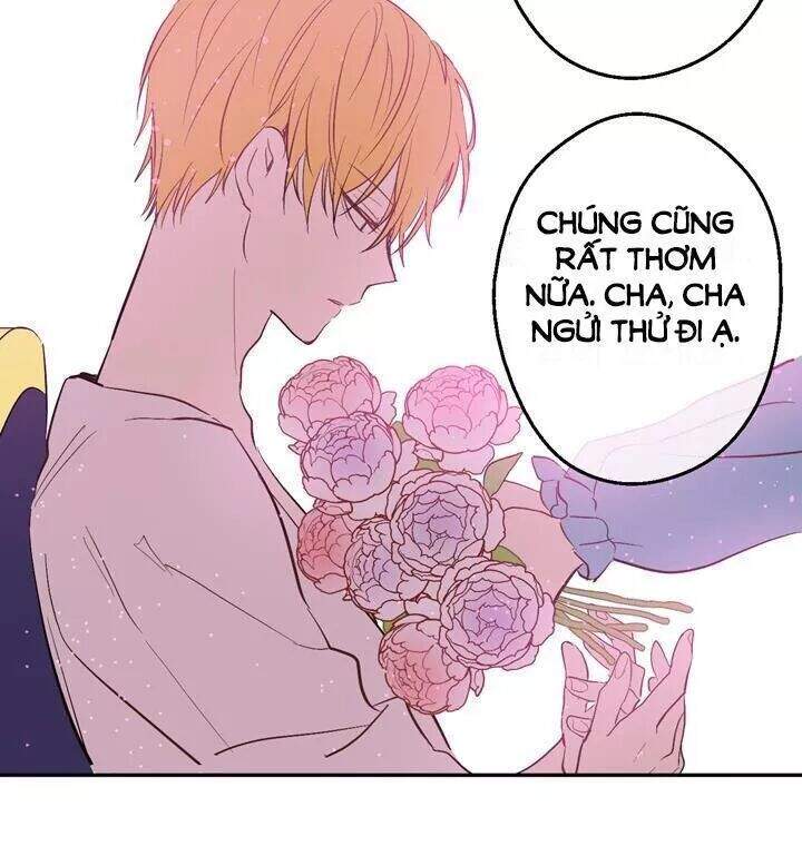 Một Ngày Nọ Tôi Bỗng Thành Nàng Công Chúa Chapter 29.5 - 41