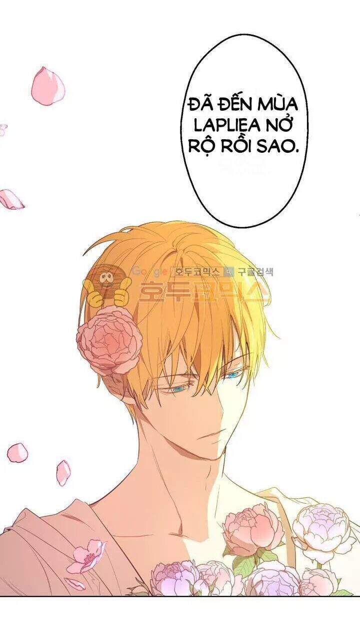 Một Ngày Nọ Tôi Bỗng Thành Nàng Công Chúa Chapter 29.5 - 42