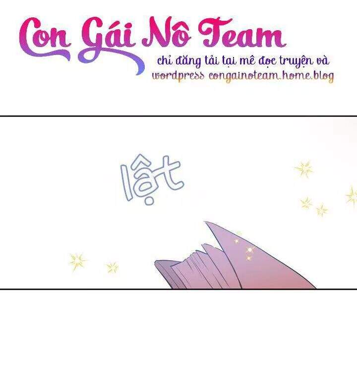 Một Ngày Nọ Tôi Bỗng Thành Nàng Công Chúa Chapter 29.5 - 70