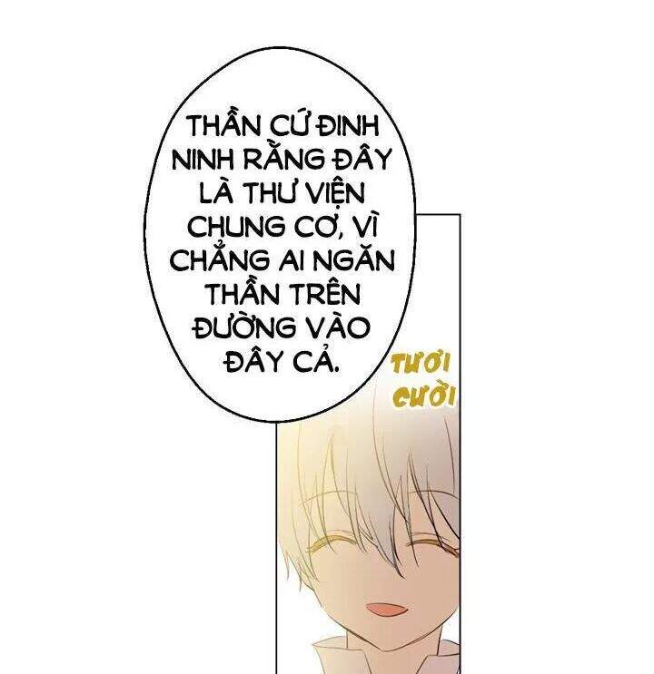 Một Ngày Nọ Tôi Bỗng Thành Nàng Công Chúa Chapter 29.5 - 78