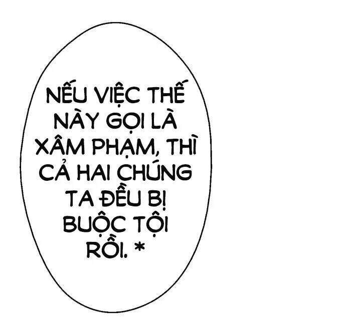 Một Ngày Nọ Tôi Bỗng Thành Nàng Công Chúa Chapter 29.5 - 88