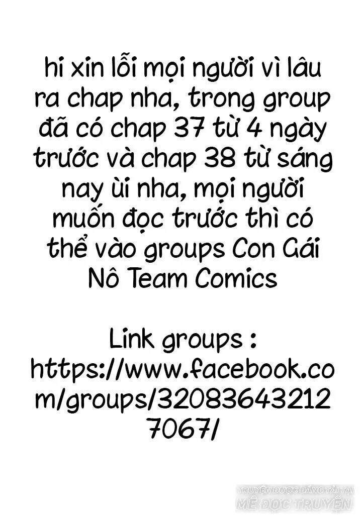 Một Ngày Nọ Tôi Bỗng Thành Nàng Công Chúa Chapter 29.5 - 92