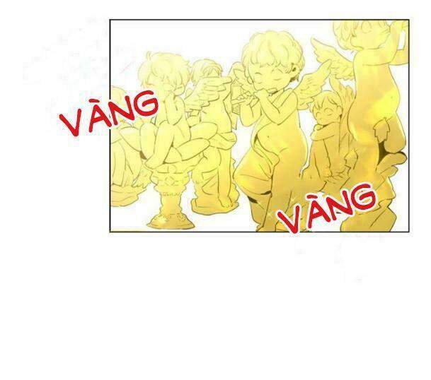 Một Ngày Nọ Tôi Bỗng Thành Nàng Công Chúa Chapter 3 - 57