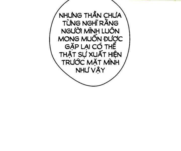 Một Ngày Nọ Tôi Bỗng Thành Nàng Công Chúa Chapter 30 - 12