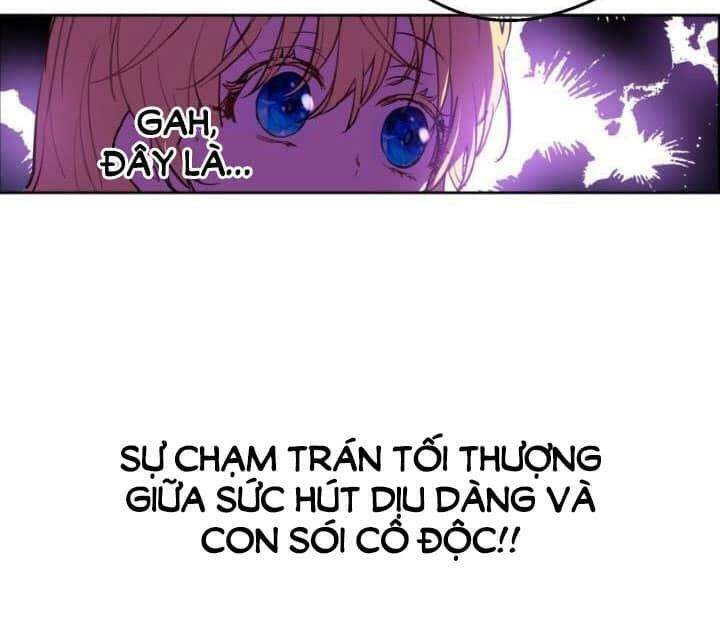 Một Ngày Nọ Tôi Bỗng Thành Nàng Công Chúa Chapter 30 - 29