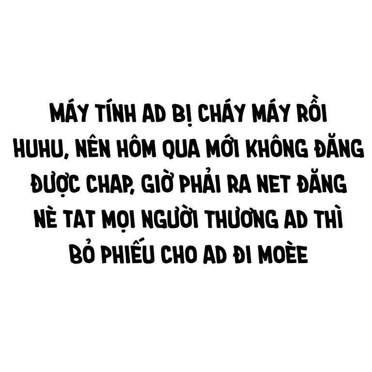 Một Ngày Nọ Tôi Bỗng Thành Nàng Công Chúa Chapter 30 - 45