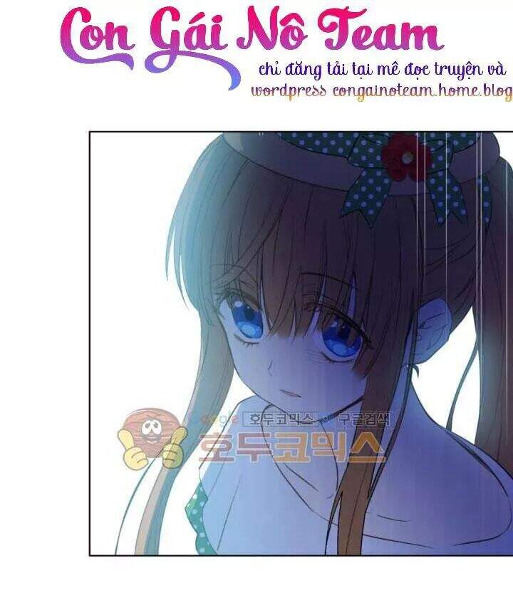 Một Ngày Nọ Tôi Bỗng Thành Nàng Công Chúa Chapter 34 - 12