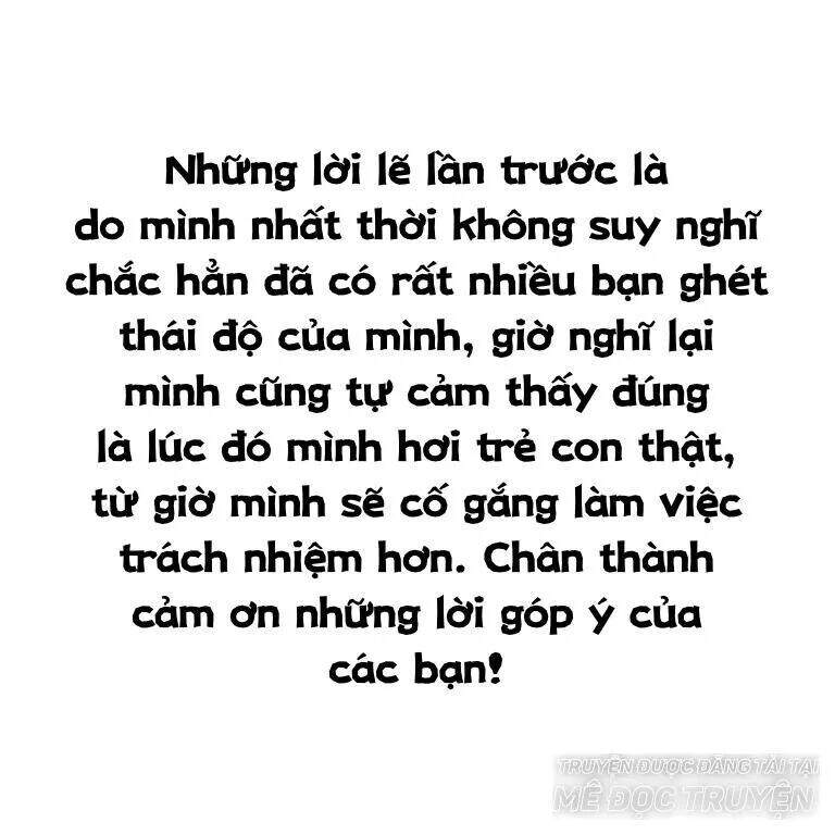Một Ngày Nọ Tôi Bỗng Thành Nàng Công Chúa Chapter 34 - 26