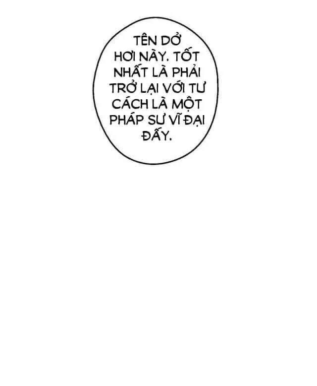 Một Ngày Nọ Tôi Bỗng Thành Nàng Công Chúa Chapter 42 - 5