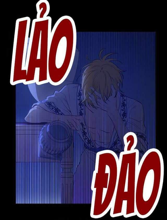 Một Ngày Nọ Tôi Bỗng Thành Nàng Công Chúa Chapter 43 - 8