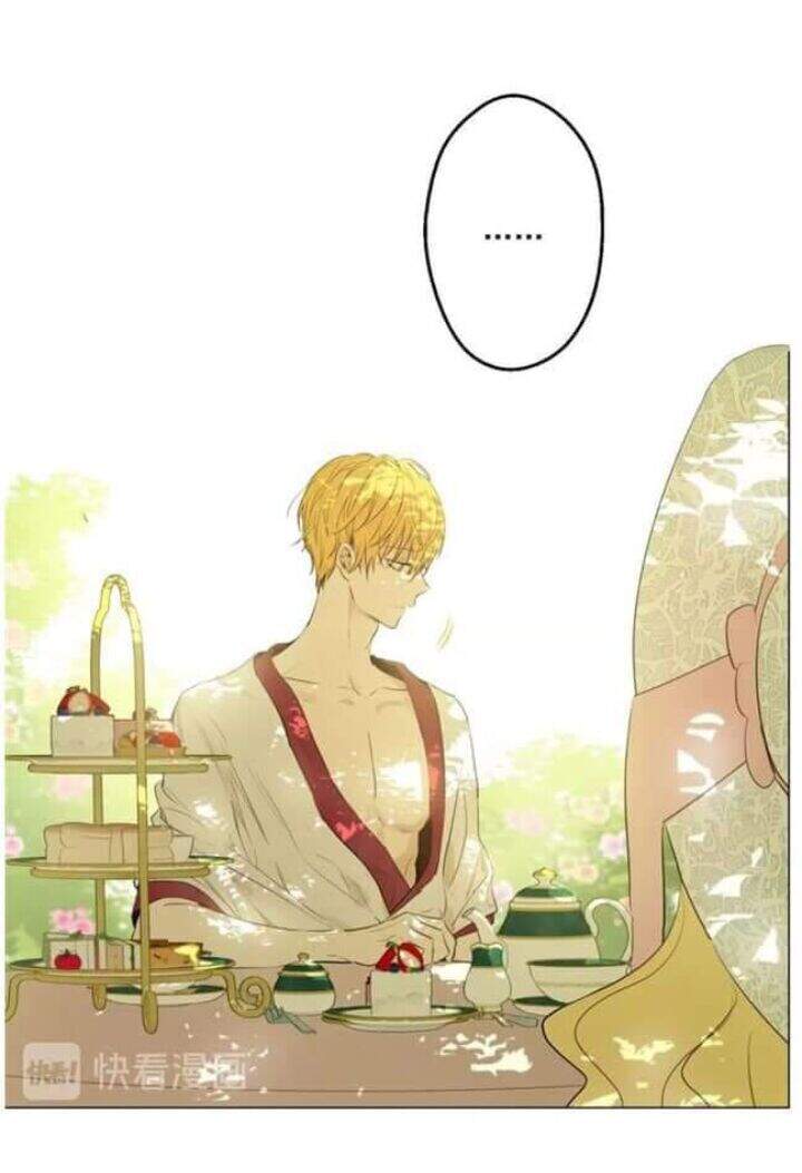 Một Ngày Nọ Tôi Bỗng Thành Nàng Công Chúa Chapter 44 - 14