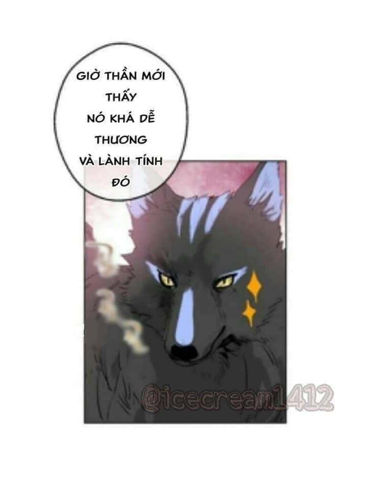 Một Ngày Nọ Tôi Bỗng Thành Nàng Công Chúa Chapter 45 - 15