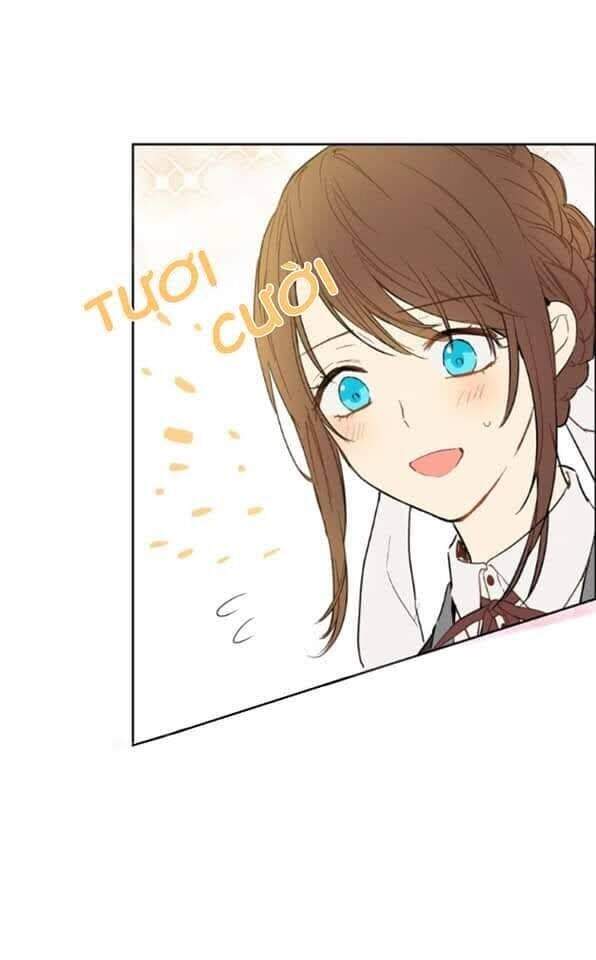 Một Ngày Nọ Tôi Bỗng Thành Nàng Công Chúa Chapter 48 - 47