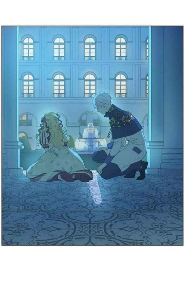 Một Ngày Nọ Tôi Bỗng Thành Nàng Công Chúa Chapter 52 - 14
