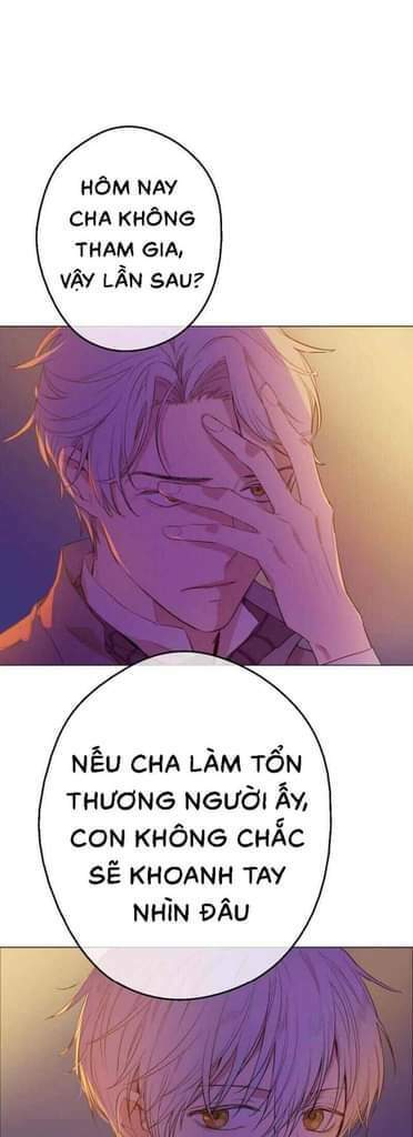 Một Ngày Nọ Tôi Bỗng Thành Nàng Công Chúa Chapter 52 - 39