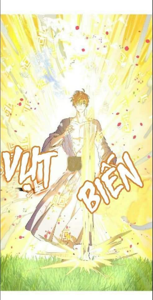Một Ngày Nọ Tôi Bỗng Thành Nàng Công Chúa Chapter 53 - 17