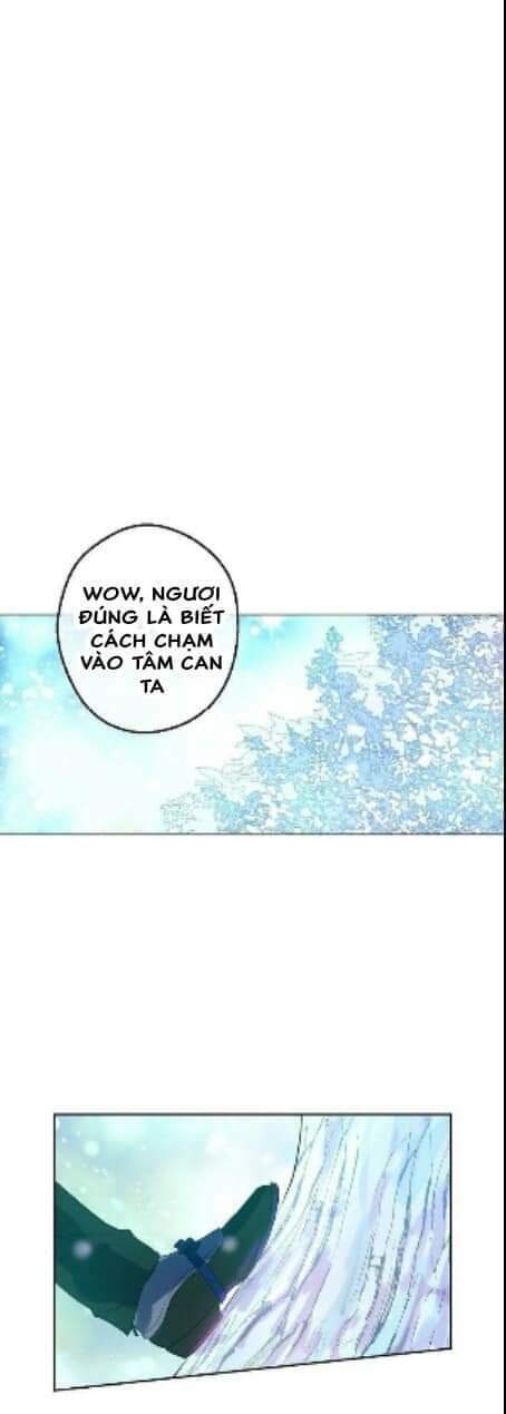 Một Ngày Nọ Tôi Bỗng Thành Nàng Công Chúa Chapter 53 - 24