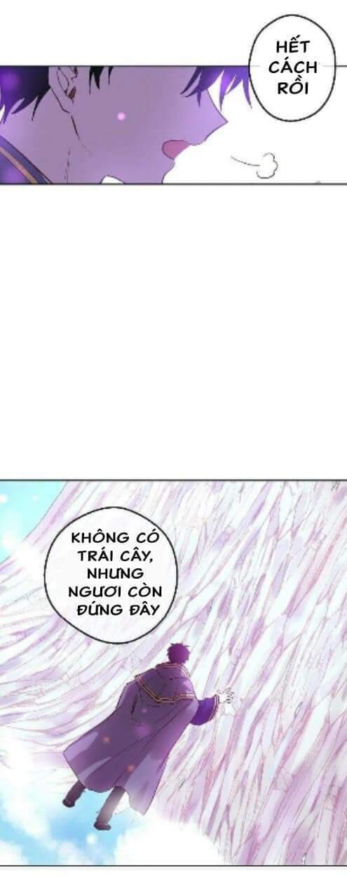 Một Ngày Nọ Tôi Bỗng Thành Nàng Công Chúa Chapter 53 - 29