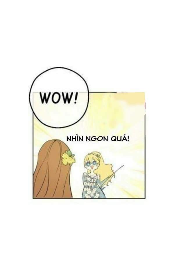 Một Ngày Nọ Tôi Bỗng Thành Nàng Công Chúa Chapter 53 - 44