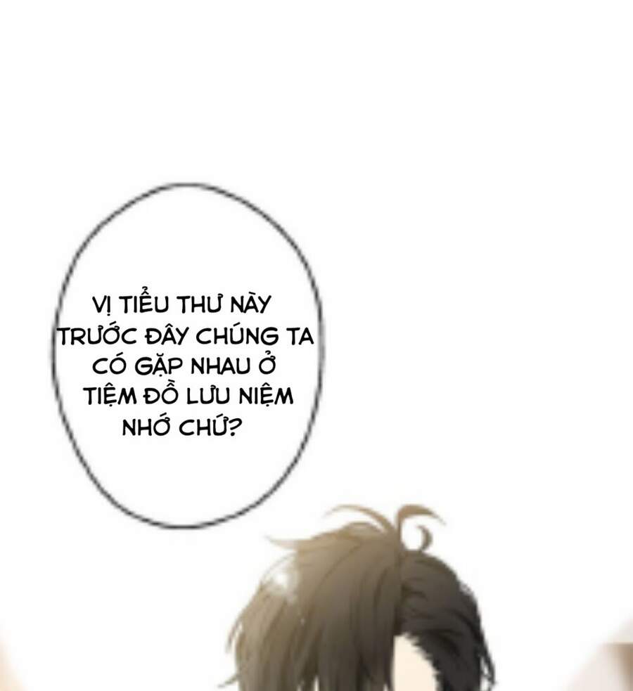 Một Ngày Nọ Tôi Bỗng Thành Nàng Công Chúa Chapter 57 - 24