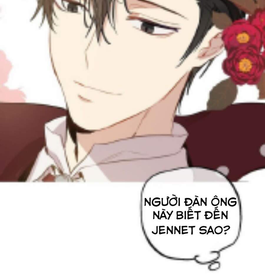 Một Ngày Nọ Tôi Bỗng Thành Nàng Công Chúa Chapter 57 - 30