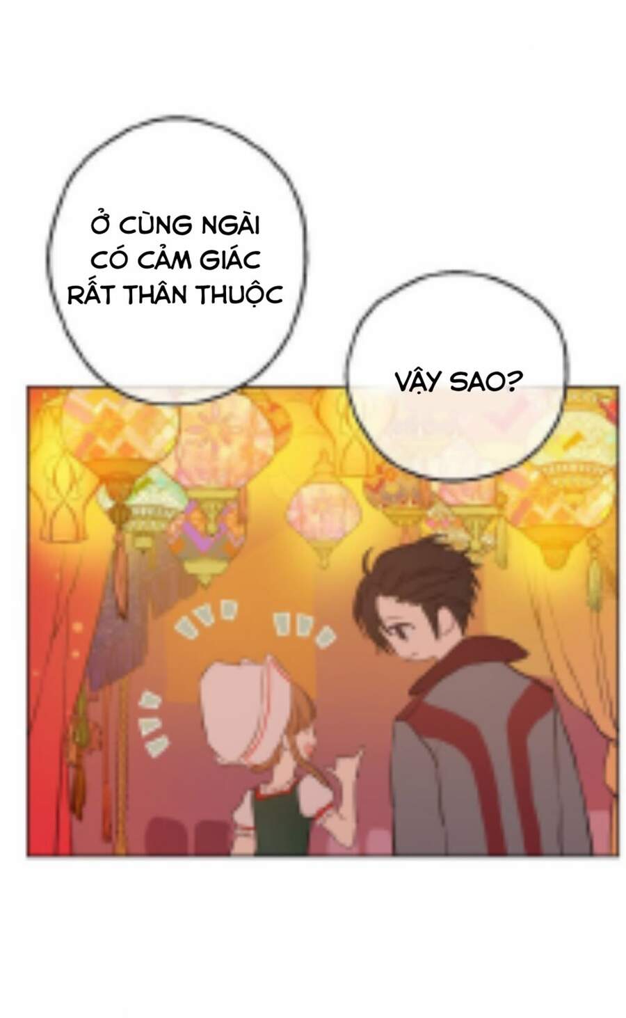 Một Ngày Nọ Tôi Bỗng Thành Nàng Công Chúa Chapter 57 - 70