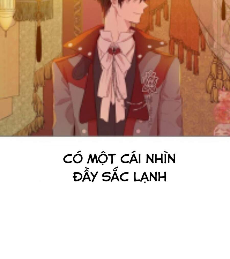 Một Ngày Nọ Tôi Bỗng Thành Nàng Công Chúa Chapter 57 - 83