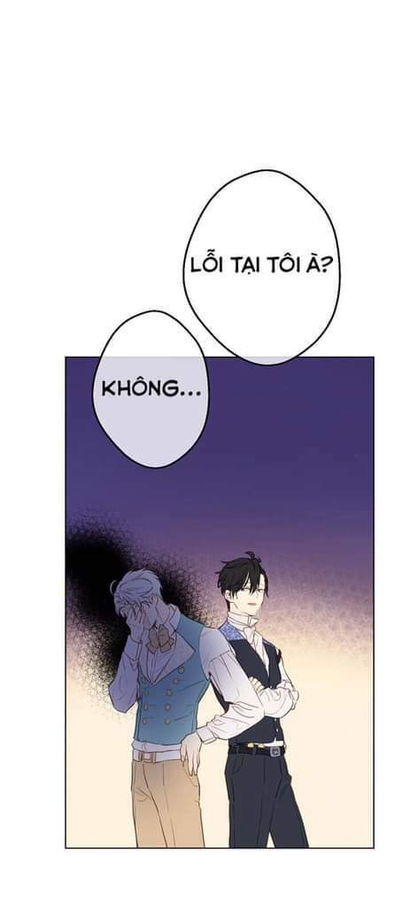 Một Ngày Nọ Tôi Bỗng Thành Nàng Công Chúa Chapter 59 - 14