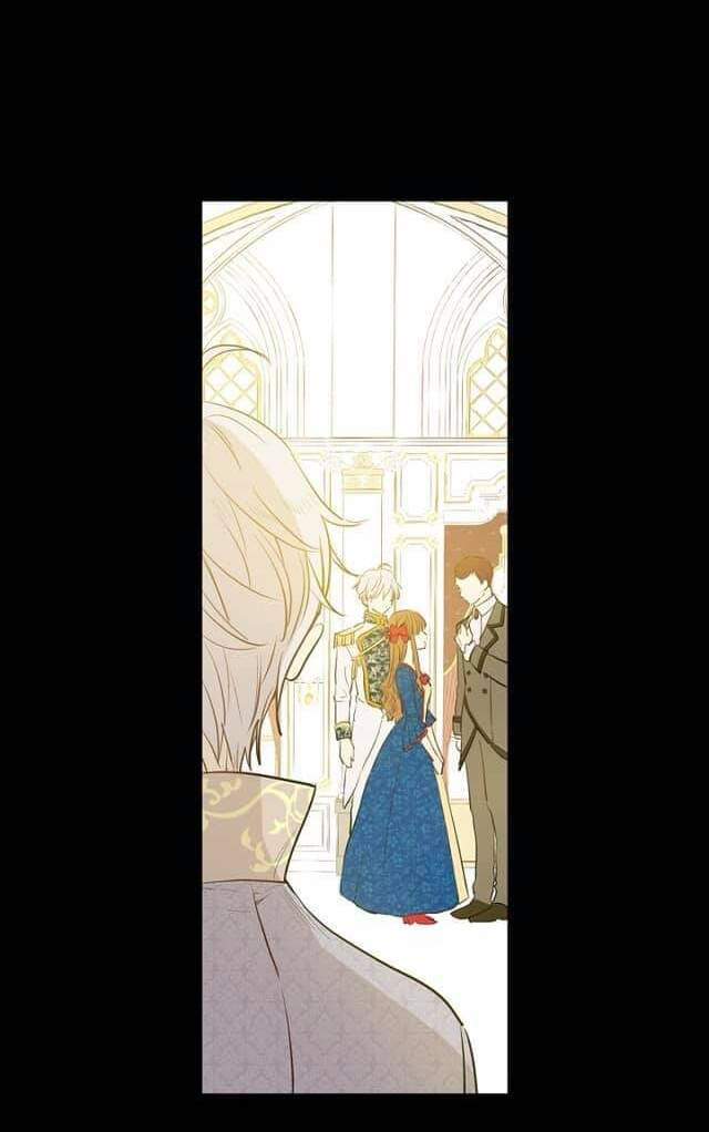 Một Ngày Nọ Tôi Bỗng Thành Nàng Công Chúa Chapter 59 - 20