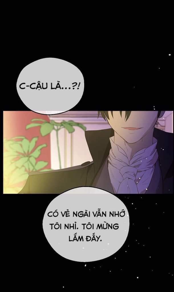 Một Ngày Nọ Tôi Bỗng Thành Nàng Công Chúa Chapter 59 - 24