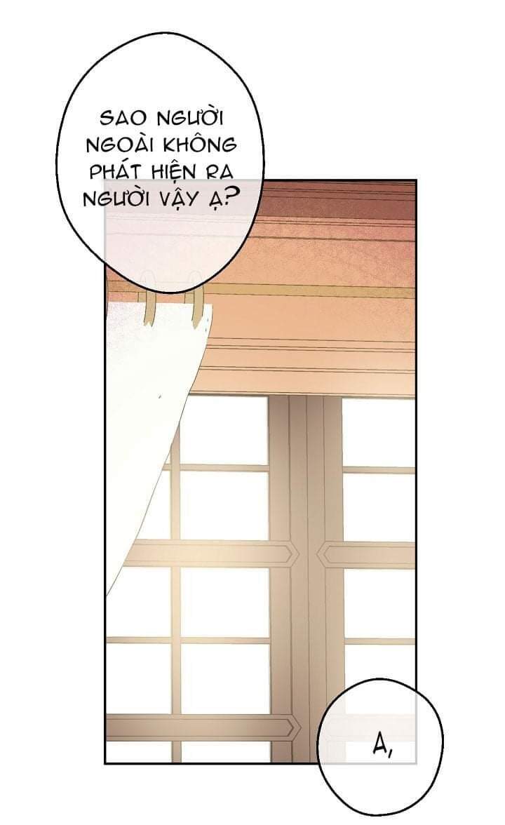 Một Ngày Nọ Tôi Bỗng Thành Nàng Công Chúa Chapter 64 - 49