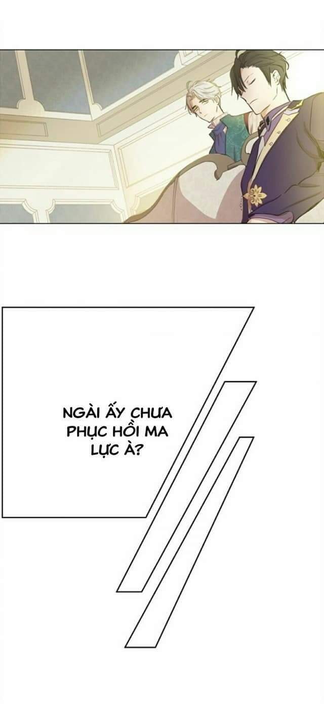 Một Ngày Nọ Tôi Bỗng Thành Nàng Công Chúa Chapter 66 - 33