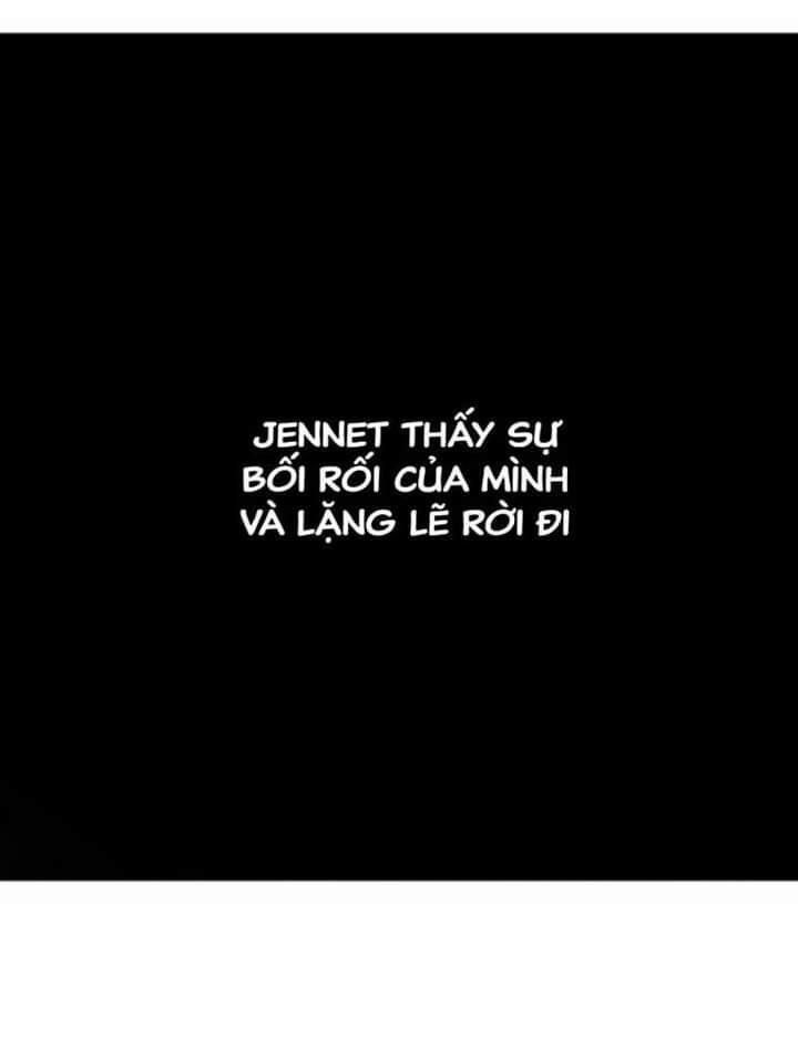 Một Ngày Nọ Tôi Bỗng Thành Nàng Công Chúa Chapter 66 - 44