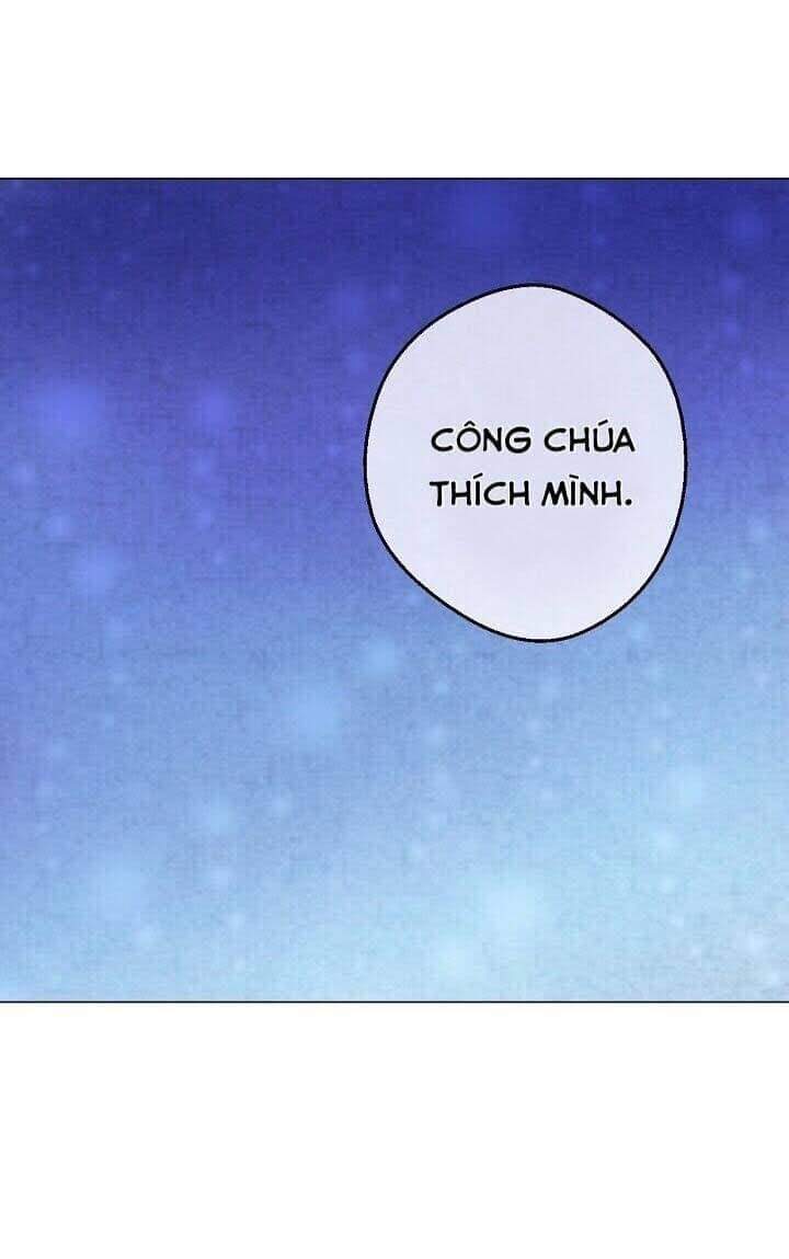 Một Ngày Nọ Tôi Bỗng Thành Nàng Công Chúa Chapter 66 - 49