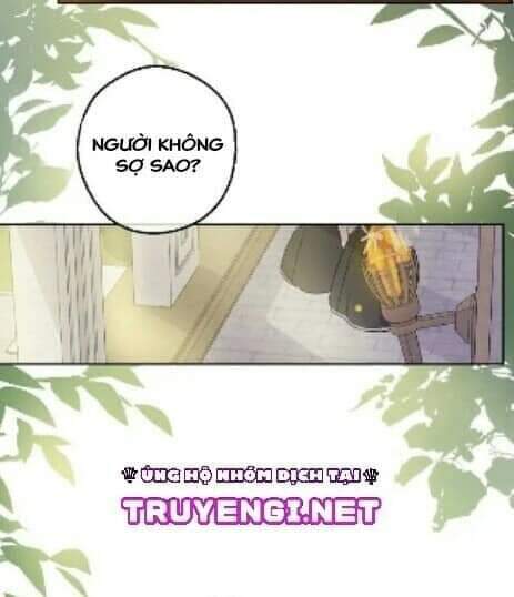 Một Ngày Nọ Tôi Bỗng Thành Nàng Công Chúa Chapter 69 - 2