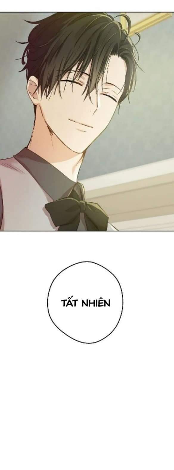 Một Ngày Nọ Tôi Bỗng Thành Nàng Công Chúa Chapter 69 - 50