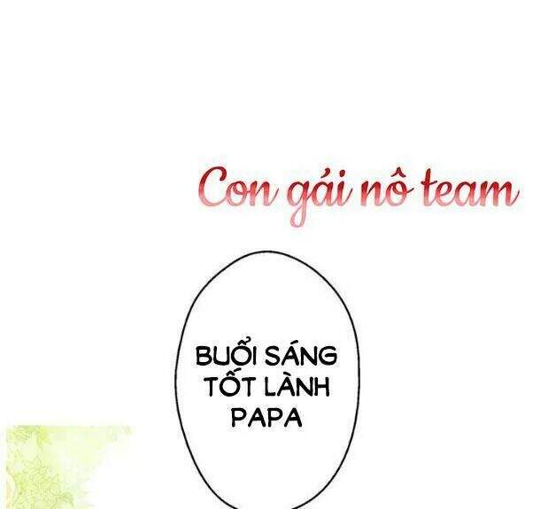Một Ngày Nọ Tôi Bỗng Thành Nàng Công Chúa Chapter 8.5 - 7