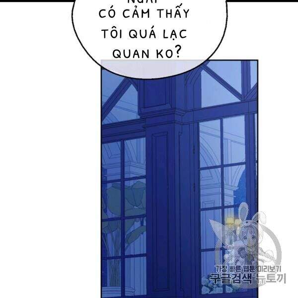 Một Ngày Nọ Tôi Bỗng Thành Nàng Công Chúa Chapter 82 - 2