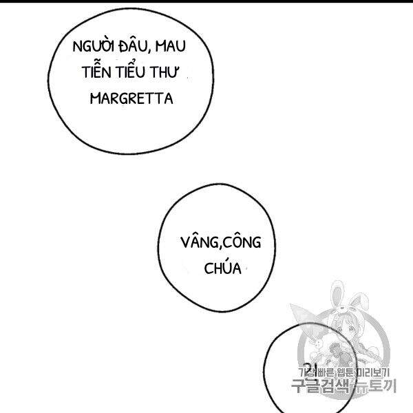 Một Ngày Nọ Tôi Bỗng Thành Nàng Công Chúa Chapter 82 - 103