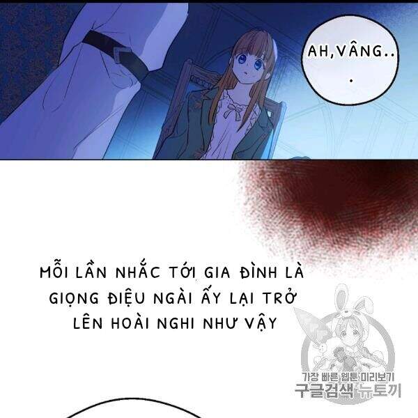 Một Ngày Nọ Tôi Bỗng Thành Nàng Công Chúa Chapter 82 - 37