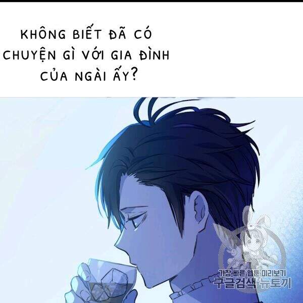 Một Ngày Nọ Tôi Bỗng Thành Nàng Công Chúa Chapter 82 - 42