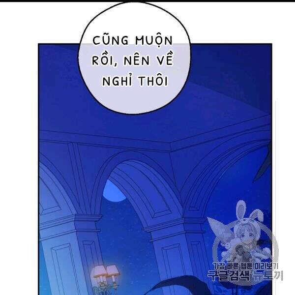 Một Ngày Nọ Tôi Bỗng Thành Nàng Công Chúa Chapter 82 - 44