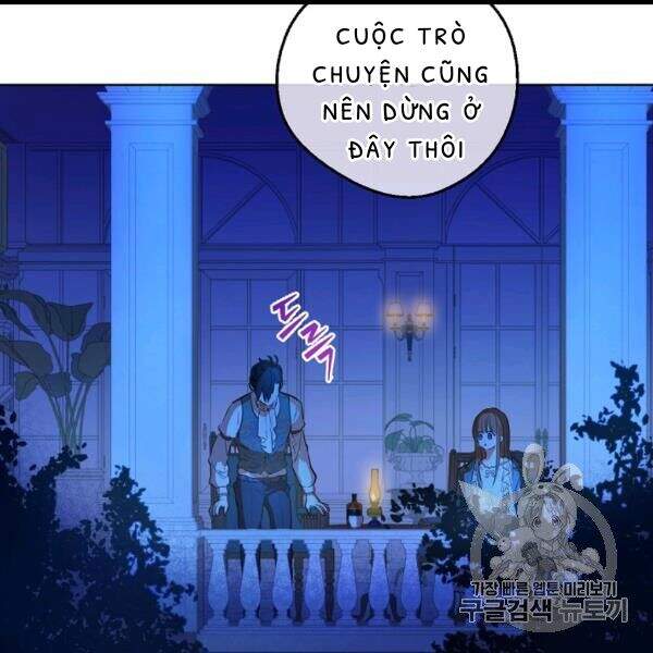 Một Ngày Nọ Tôi Bỗng Thành Nàng Công Chúa Chapter 82 - 46