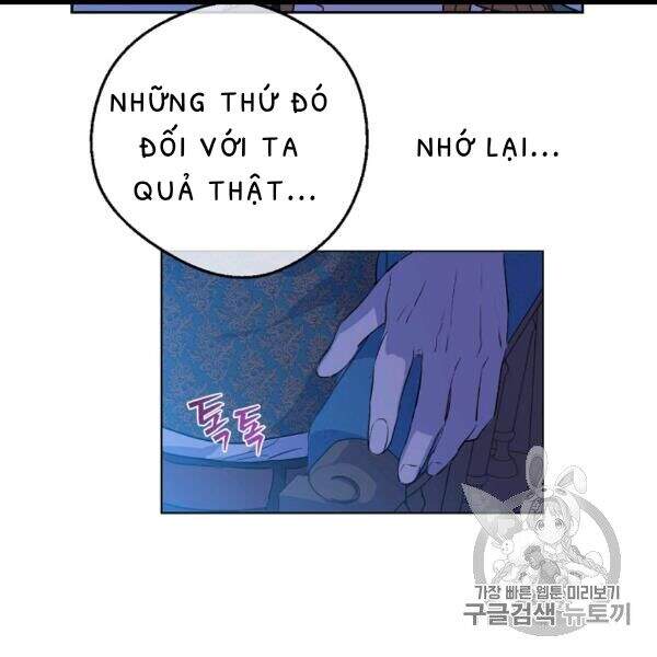 Một Ngày Nọ Tôi Bỗng Thành Nàng Công Chúa Chapter 82 - 6
